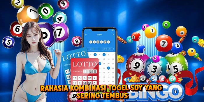 Rahasia